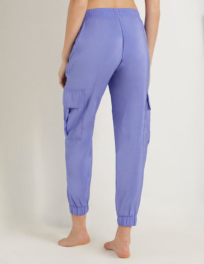 Summer Glam - Pantallona te gjata