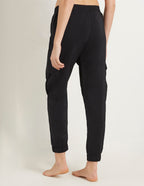 Summer Glam - Pantallona te gjata