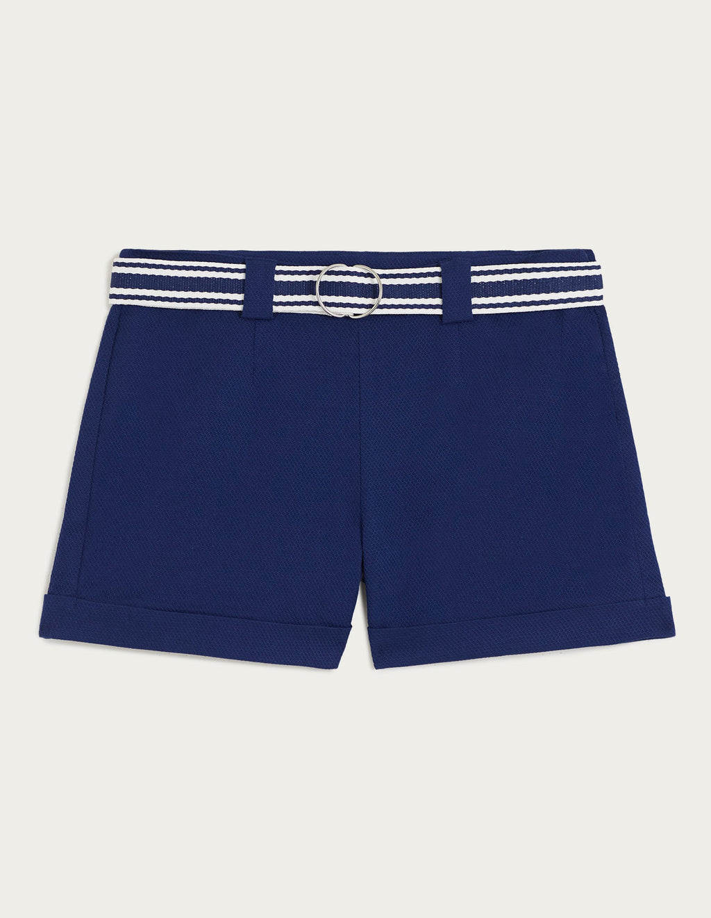 Anita - Pantallona të shkurtra