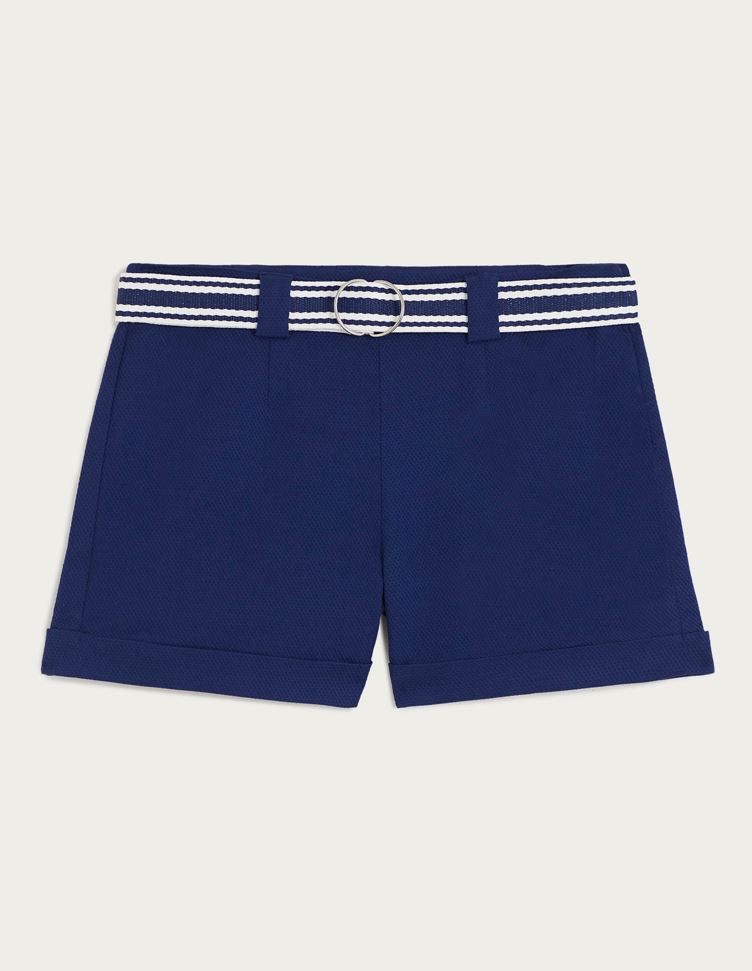 Anita - Pantallona të shkurtra