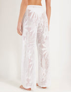 Summer Glam - Pantallona te gjata