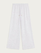 Summer Glam - Pantallona te gjata