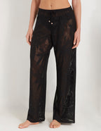 Summer Glam - Pantallona te gjata