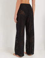 Summer Glam - Pantallona te gjata