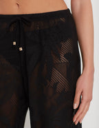 Summer Glam - Pantallona te gjata