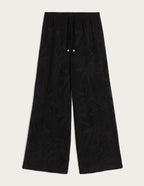 Summer Glam - Pantallona te gjata