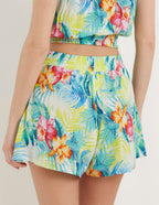 Ingrid - Pantallona të shkurtra