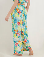 Ingrid - Pantallona te gjata