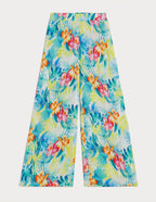 Ingrid - Pantallona te gjata