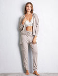 Full-long_trousers_Easy_Living