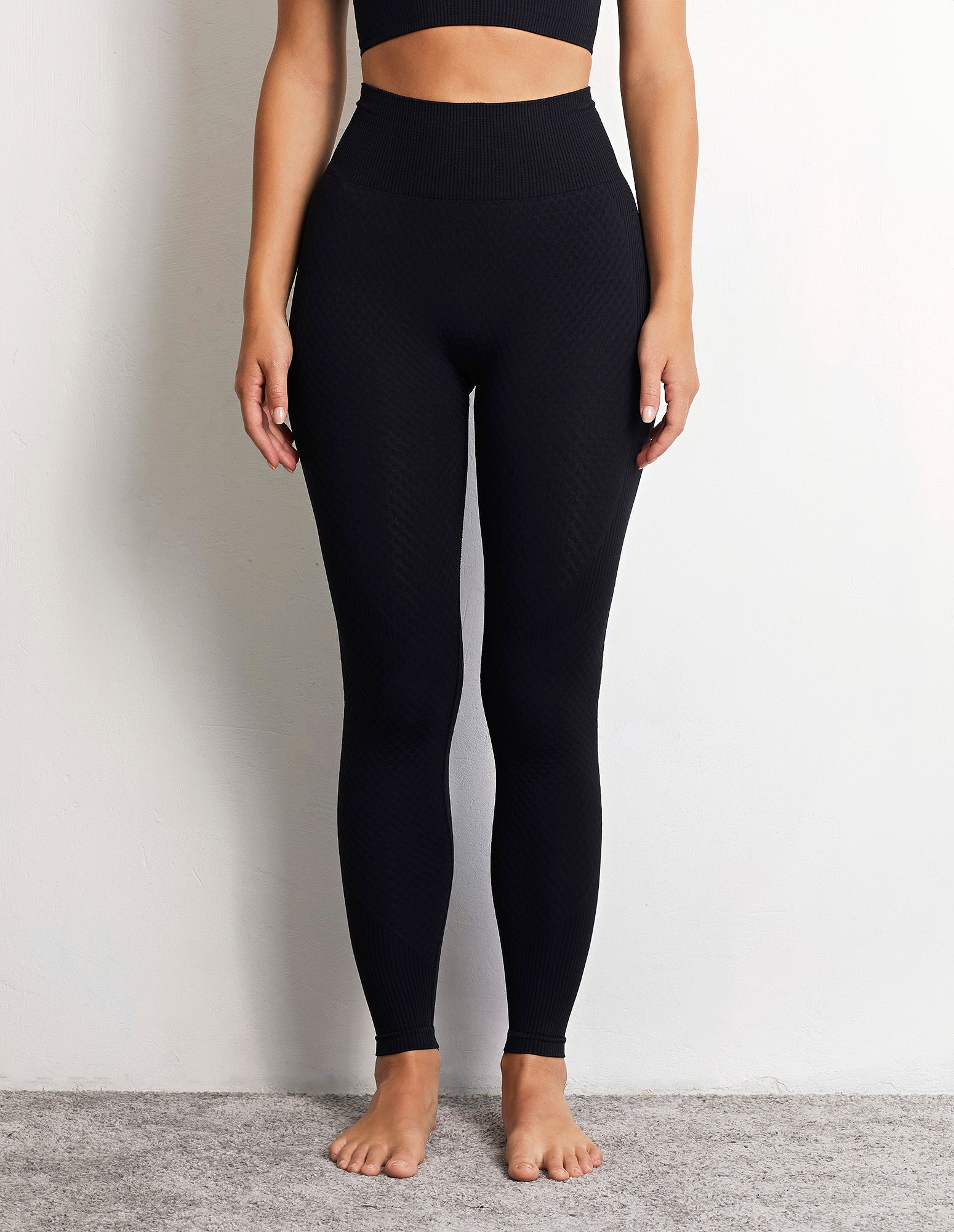 Leggings_Seamless_Yoga