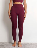 Leggings_Seamless_Yoga