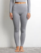 Next To Skin - Woman Leggings