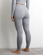 Next To Skin - Woman Leggings