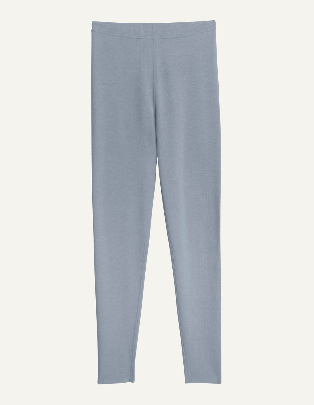 Next To Skin - Woman Leggings