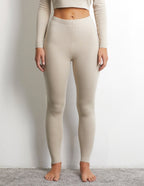 Next To Skin - Woman Leggings