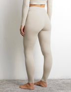 Next To Skin - Woman Leggings
