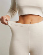 Next To Skin - Woman Leggings