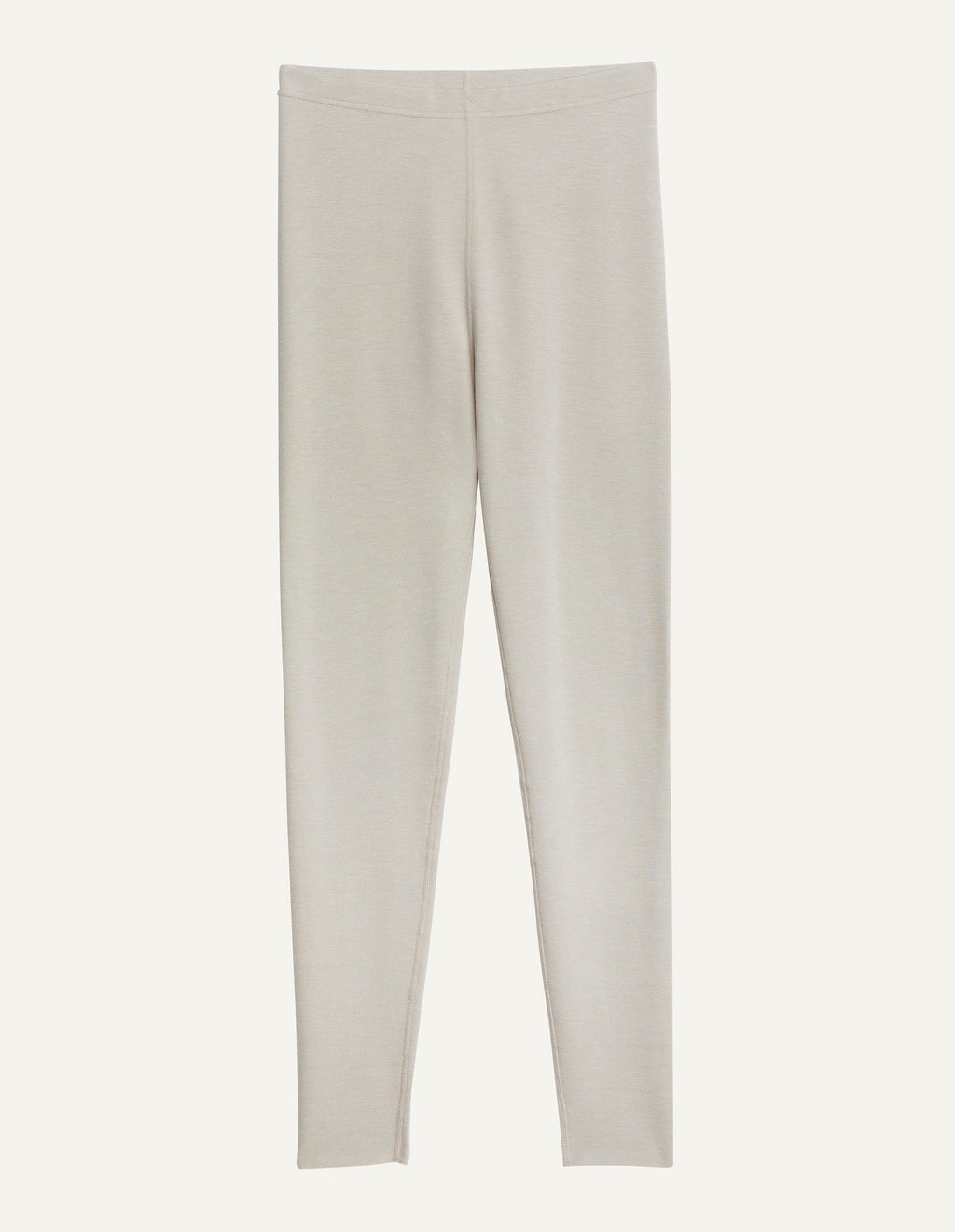 Next To Skin - Woman Leggings