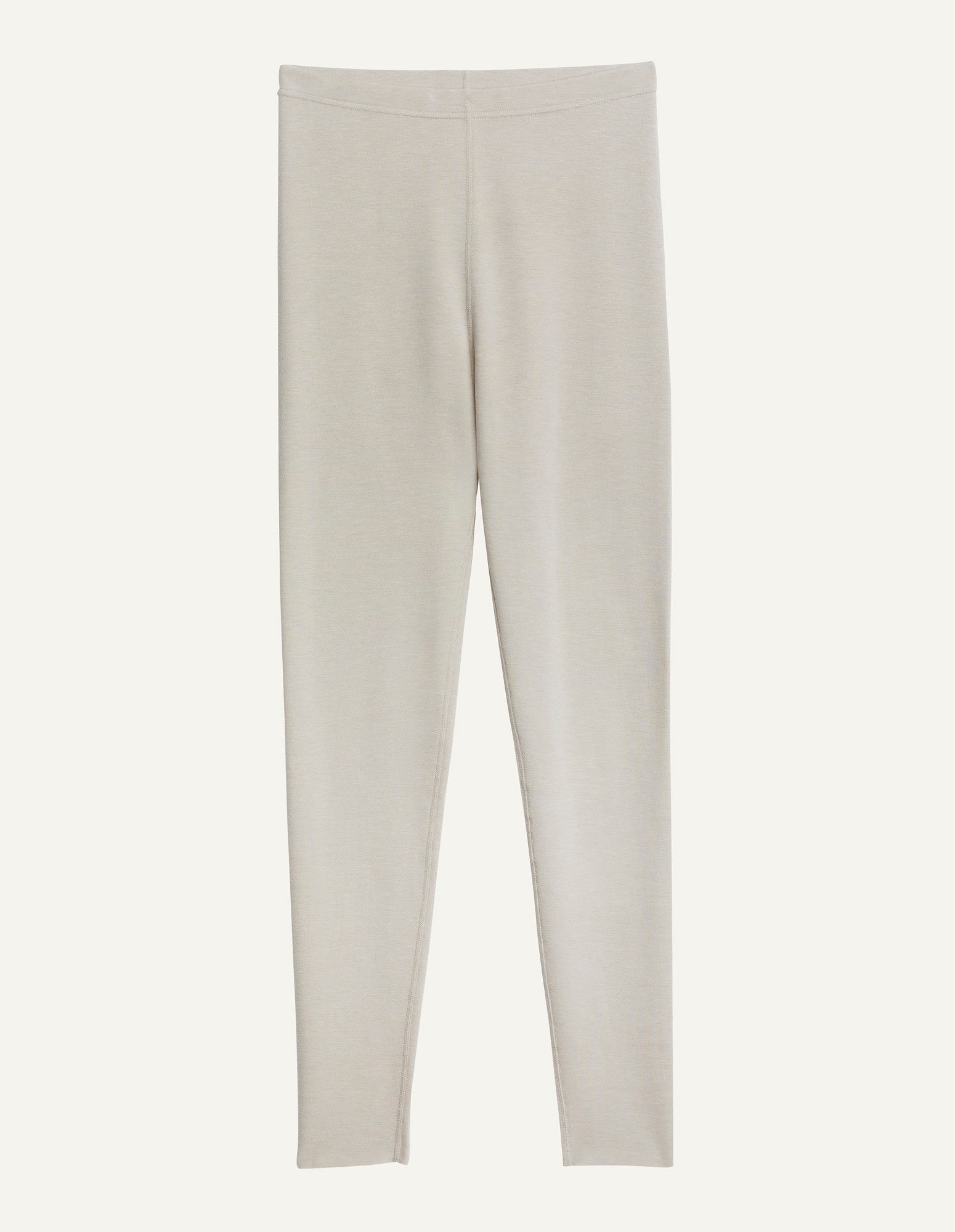Next To Skin - Woman Leggings