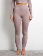 Next To Skin - Woman Leggings