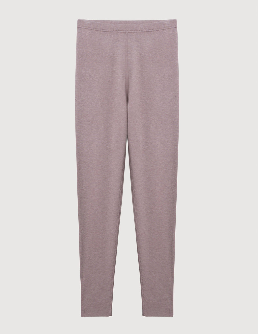 Next To Skin - Woman Leggings