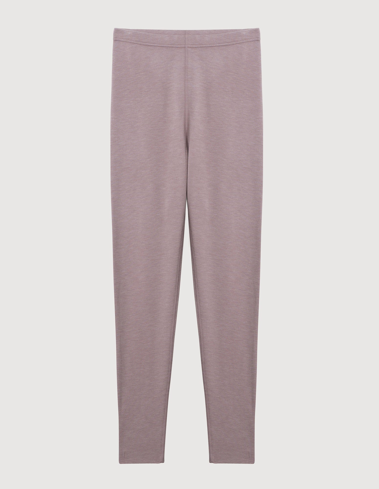 Next To Skin - Woman Leggings