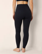 Leggings_Fitness Lux _Yamamay Albania