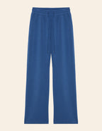 Full_long trousers_Fitness Lux _Yamamay Albania