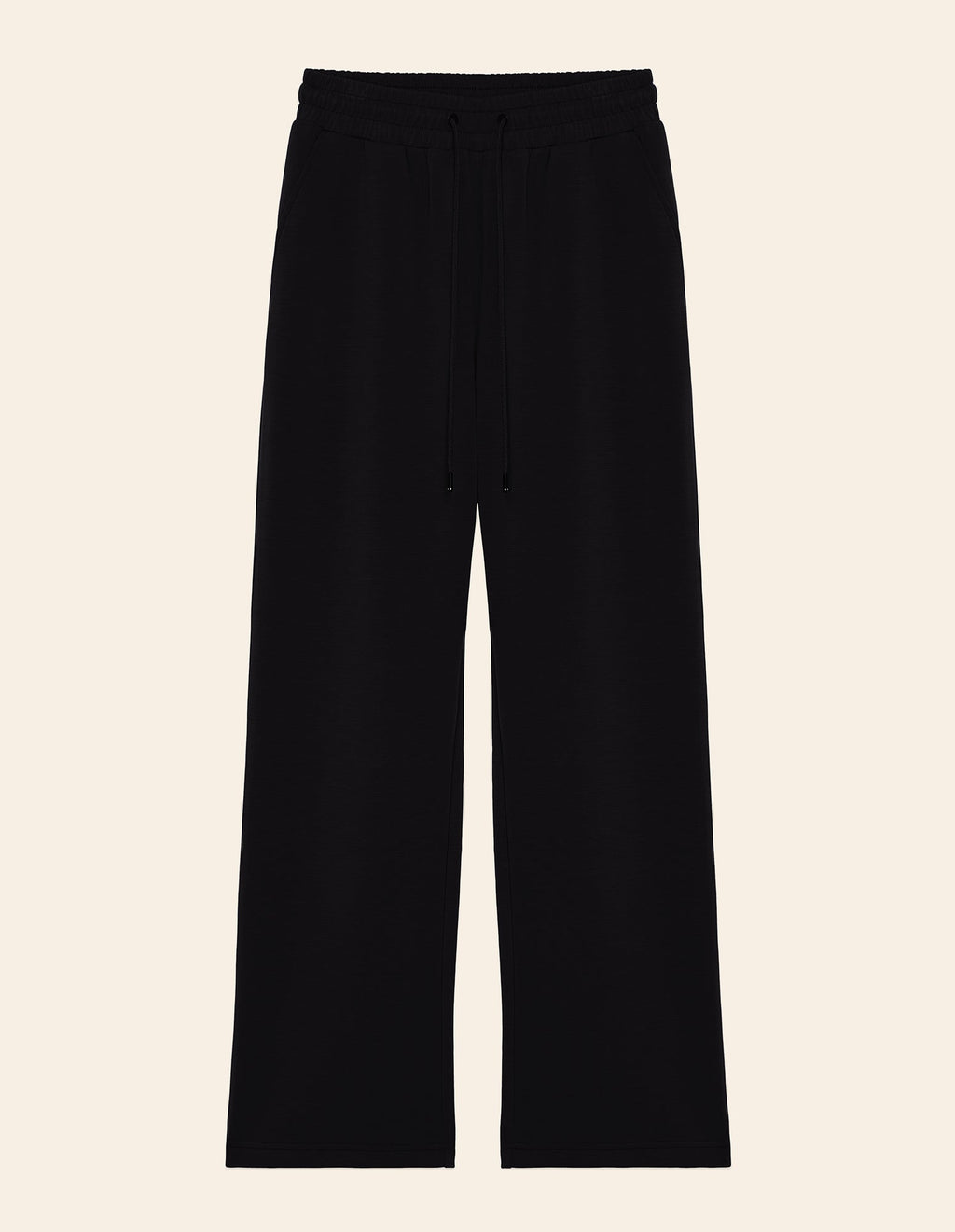 Full_long trousers_Fitness Lux _Yamamay Albania