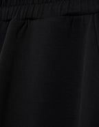 Full_long trousers_Fitness Lux _Yamamay Albania