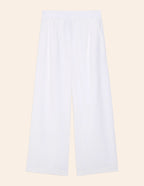 Full_long trousers_Cotton_Linen _Yamamay Albania