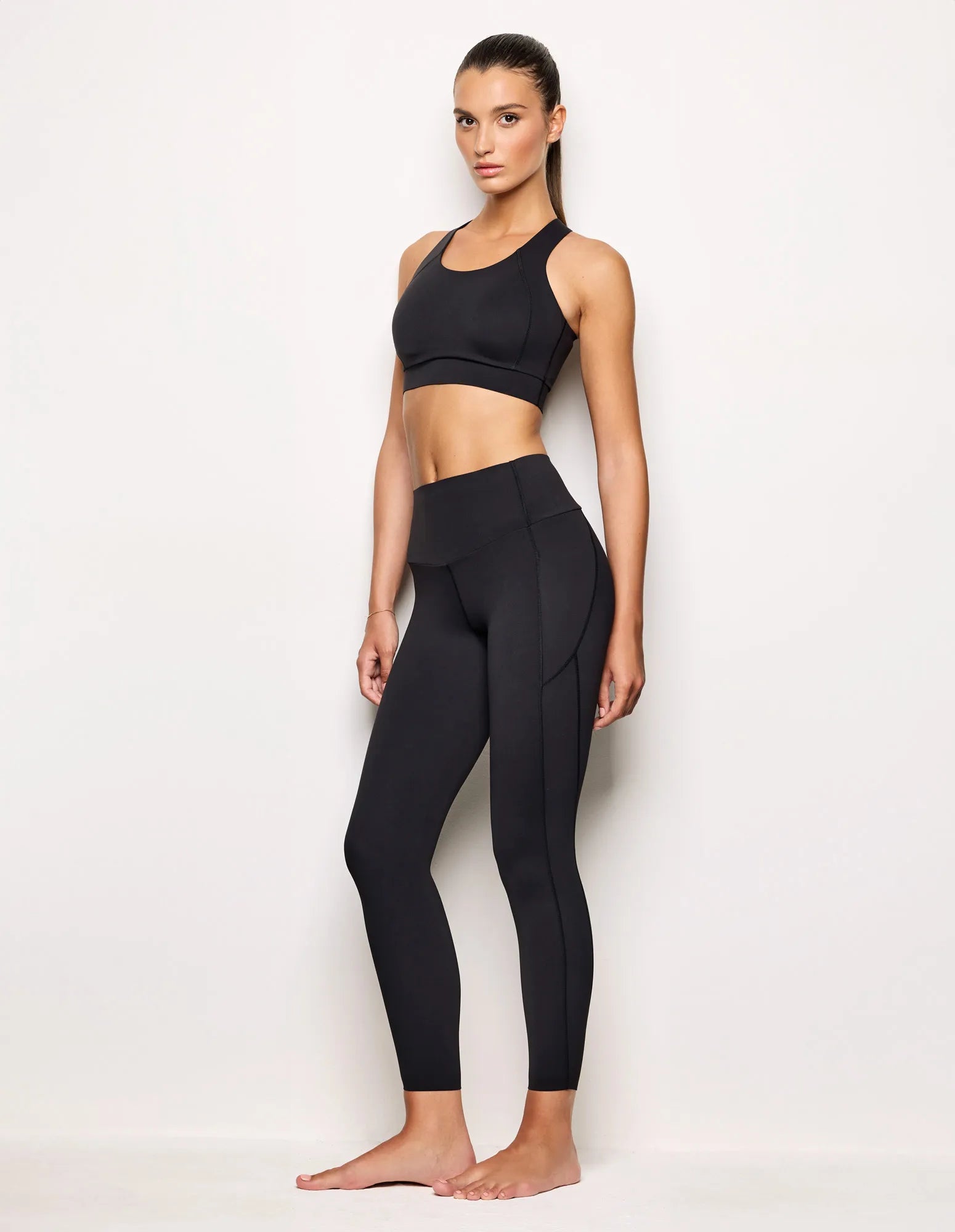 Fitness - Leggings