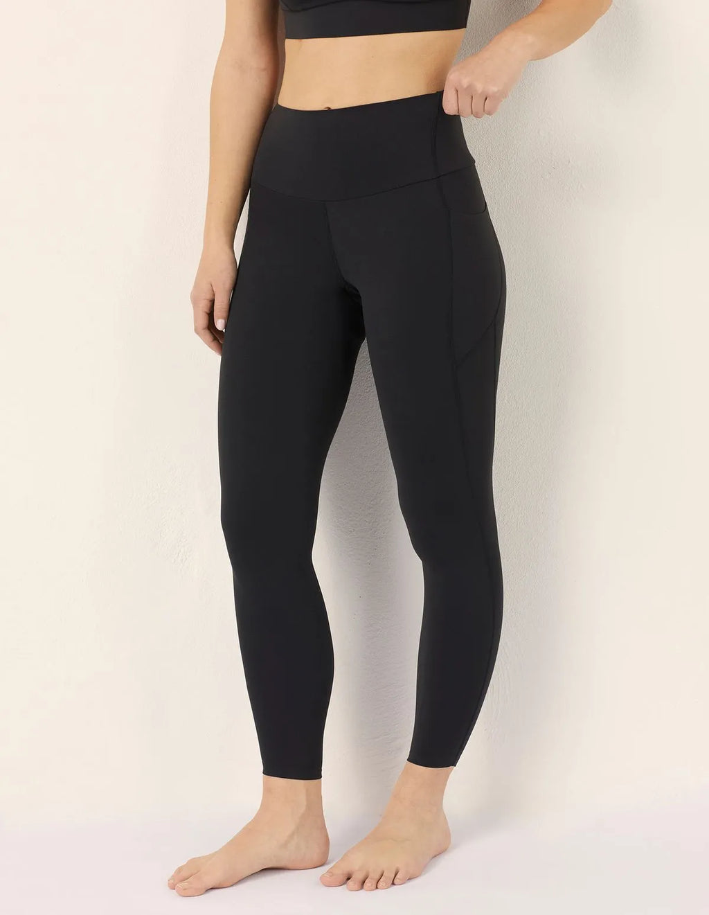 Fitness - Leggings