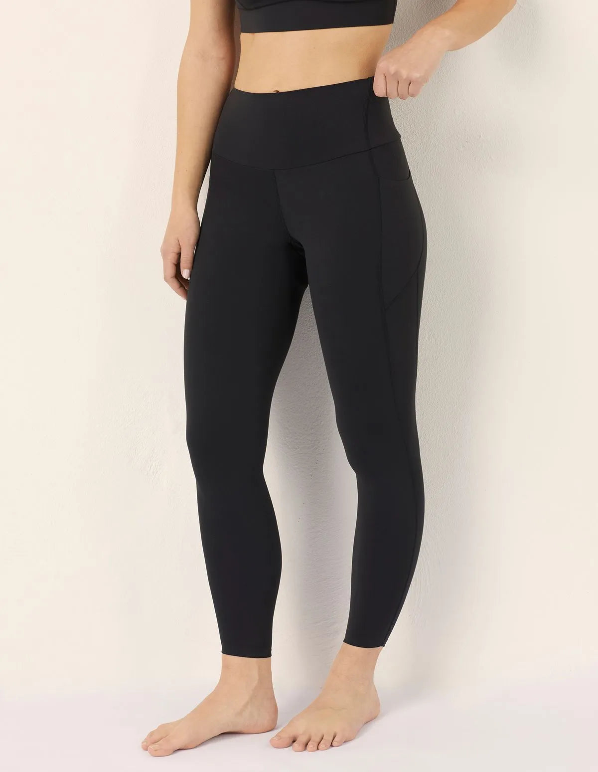 Fitness - Leggings