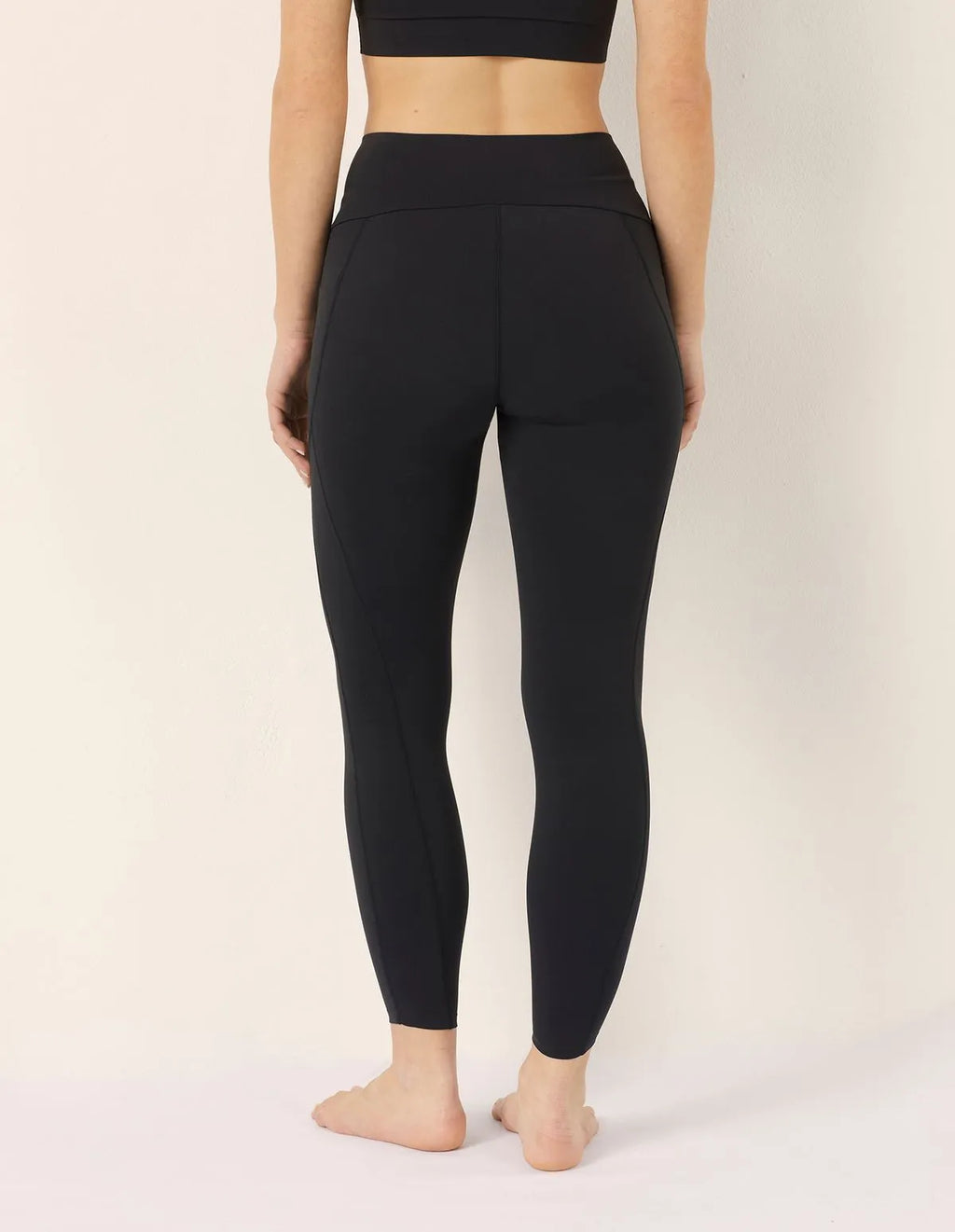 Fitness - Leggings