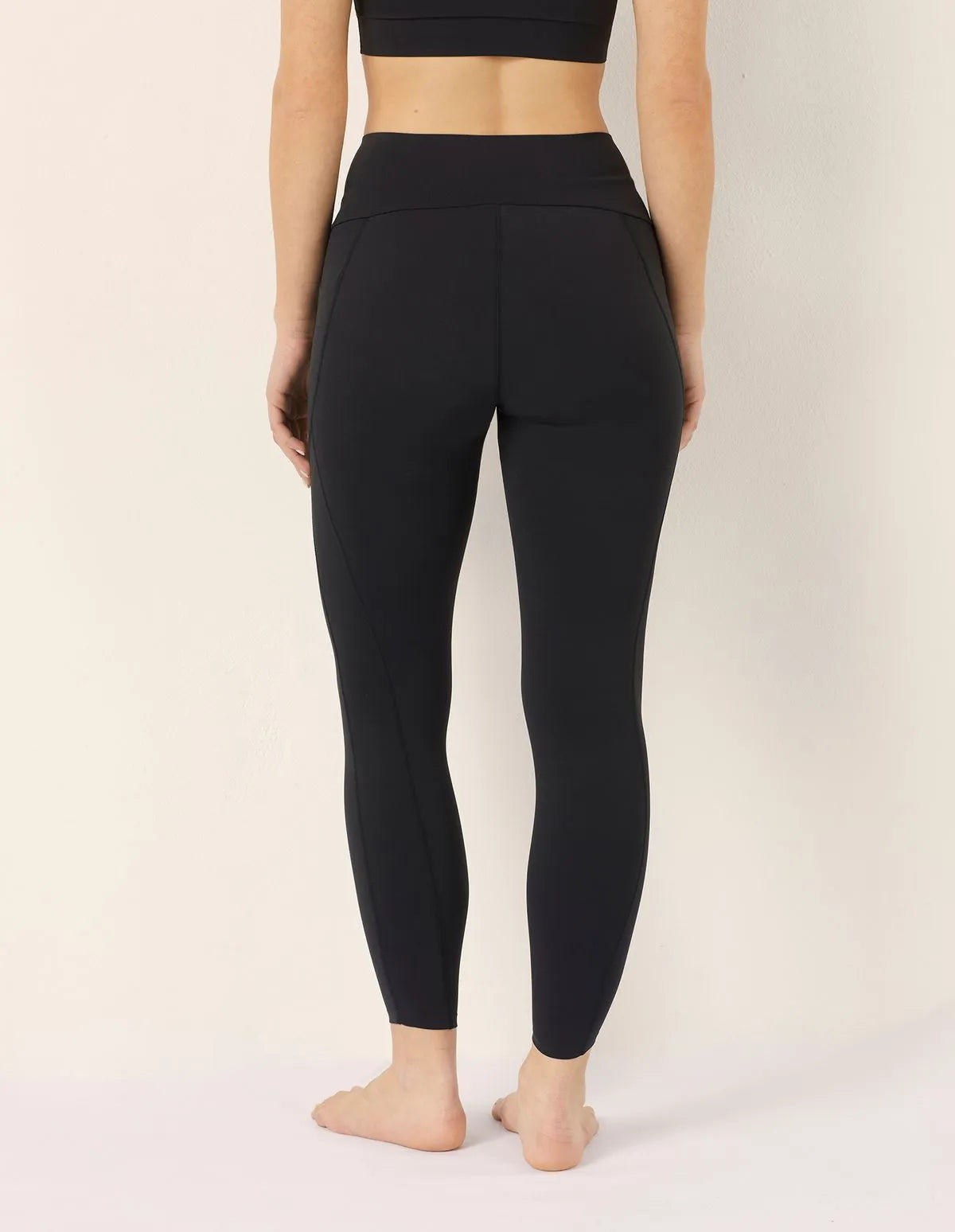 Fitness - Leggings