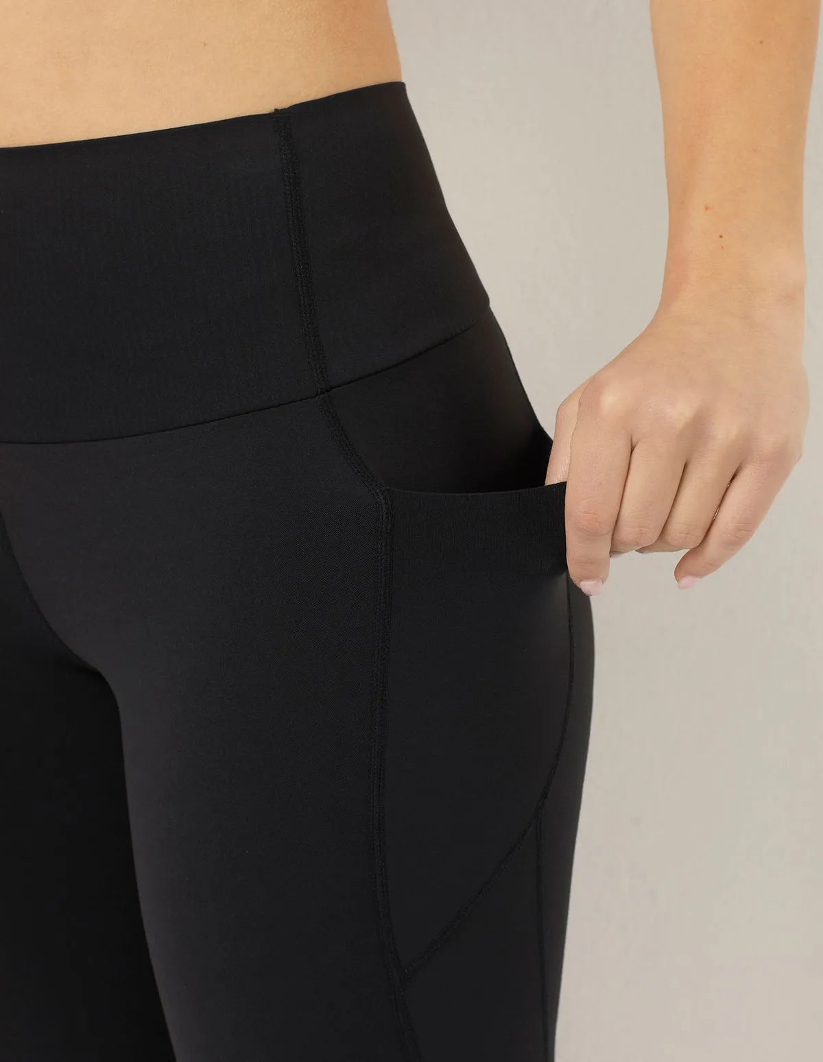 Fitness - Leggings