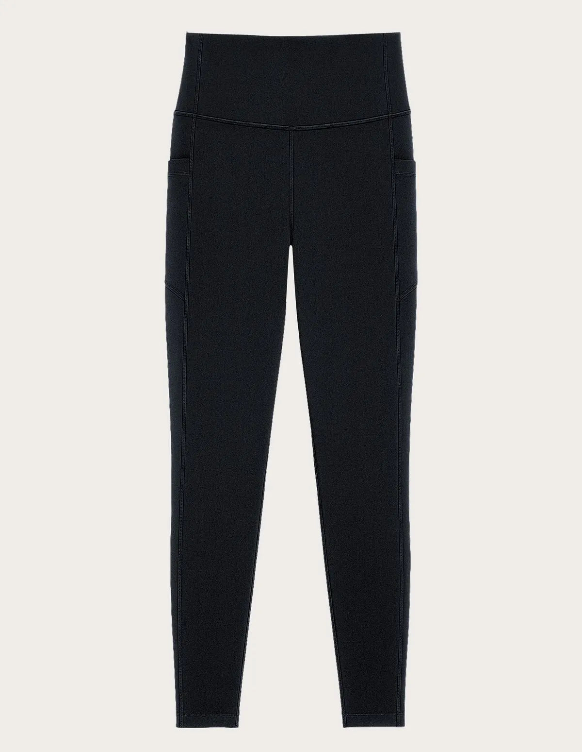 Fitness - Leggings