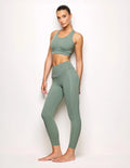 Fitness - Leggings