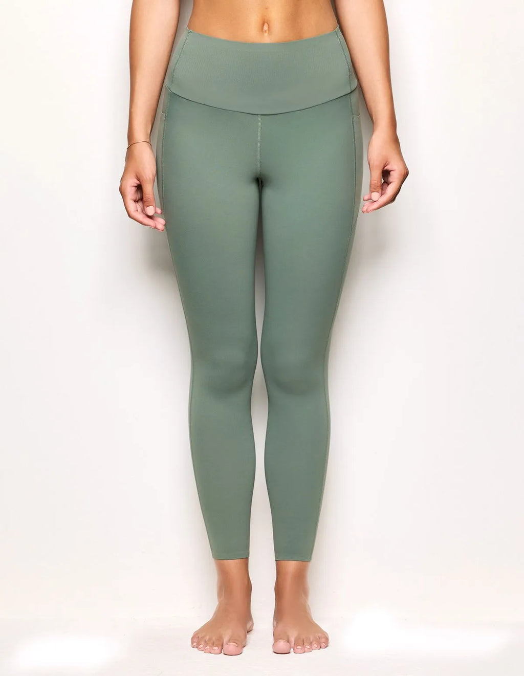 Fitness - Leggings