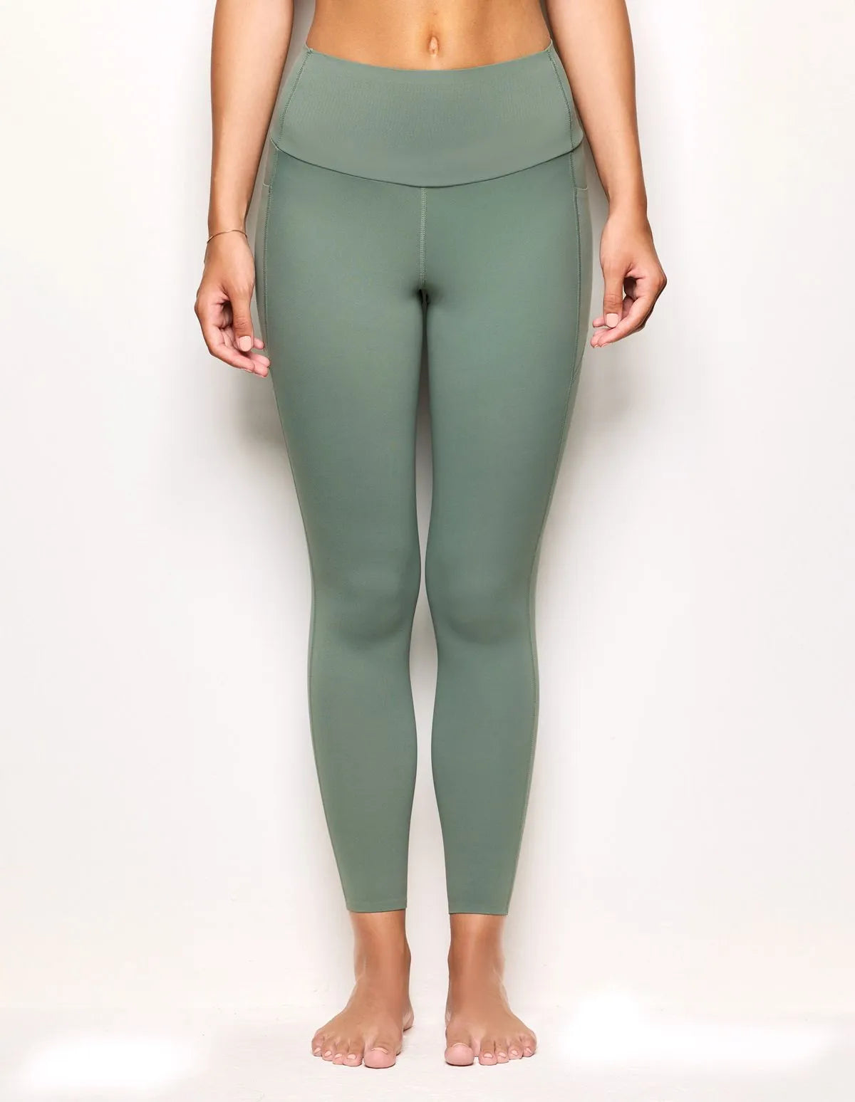 Fitness - Leggings