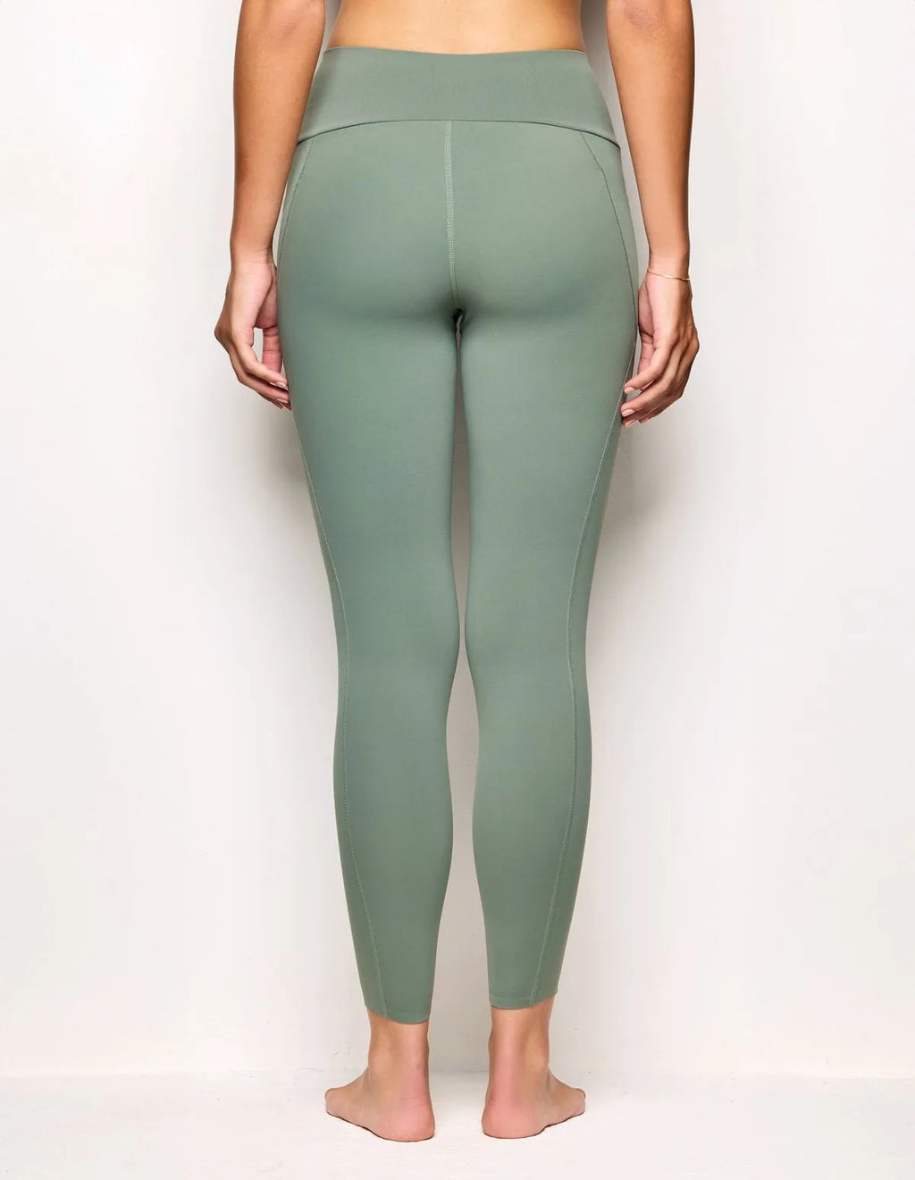 Fitness - Leggings