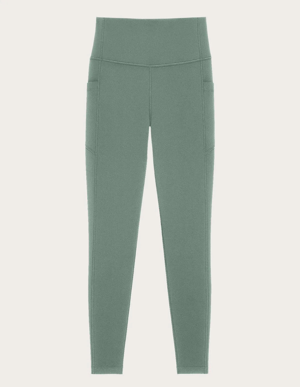 Fitness - Leggings