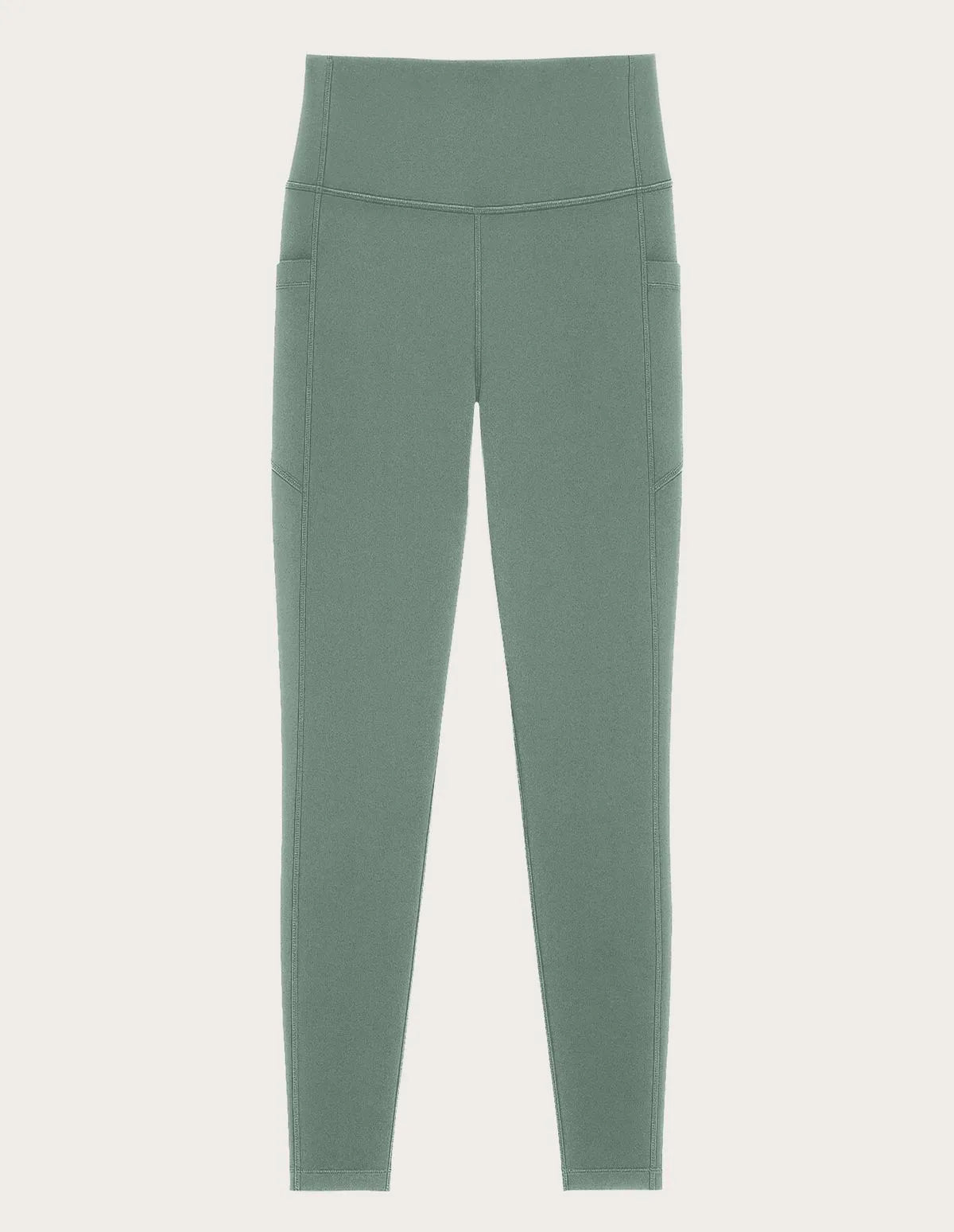 Fitness - Leggings