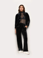 Yamamay Albania Full-long trousers | APMD184001_072_01.jpg