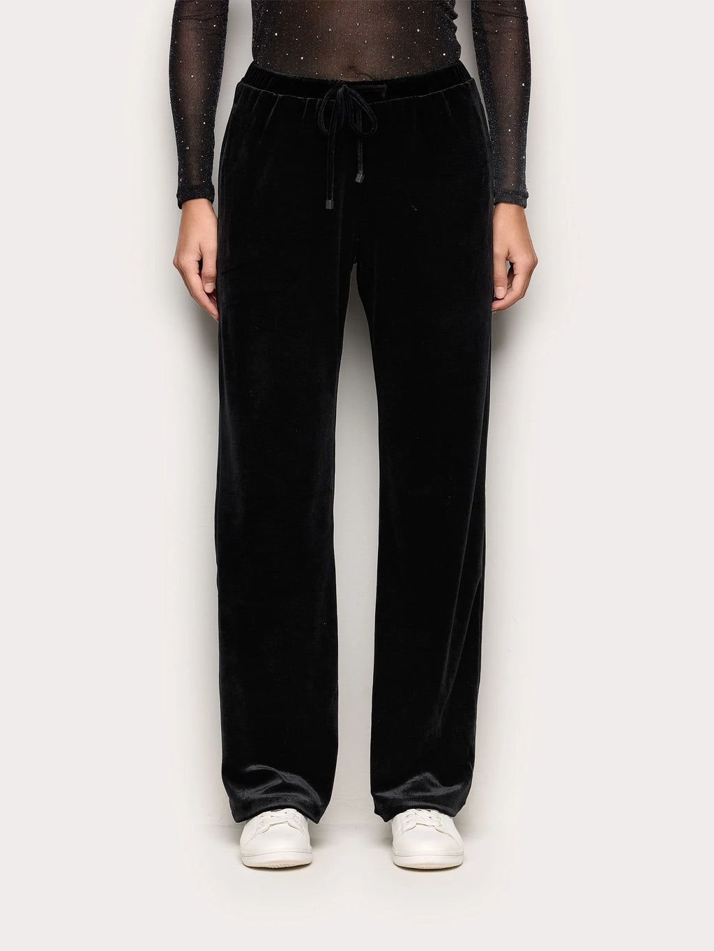 Yamamay Albania Full-long trousers | APMD184001_072_03.jpg