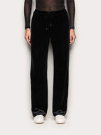 Yamamay Albania Full-long trousers | APMD184001_072_03.jpg