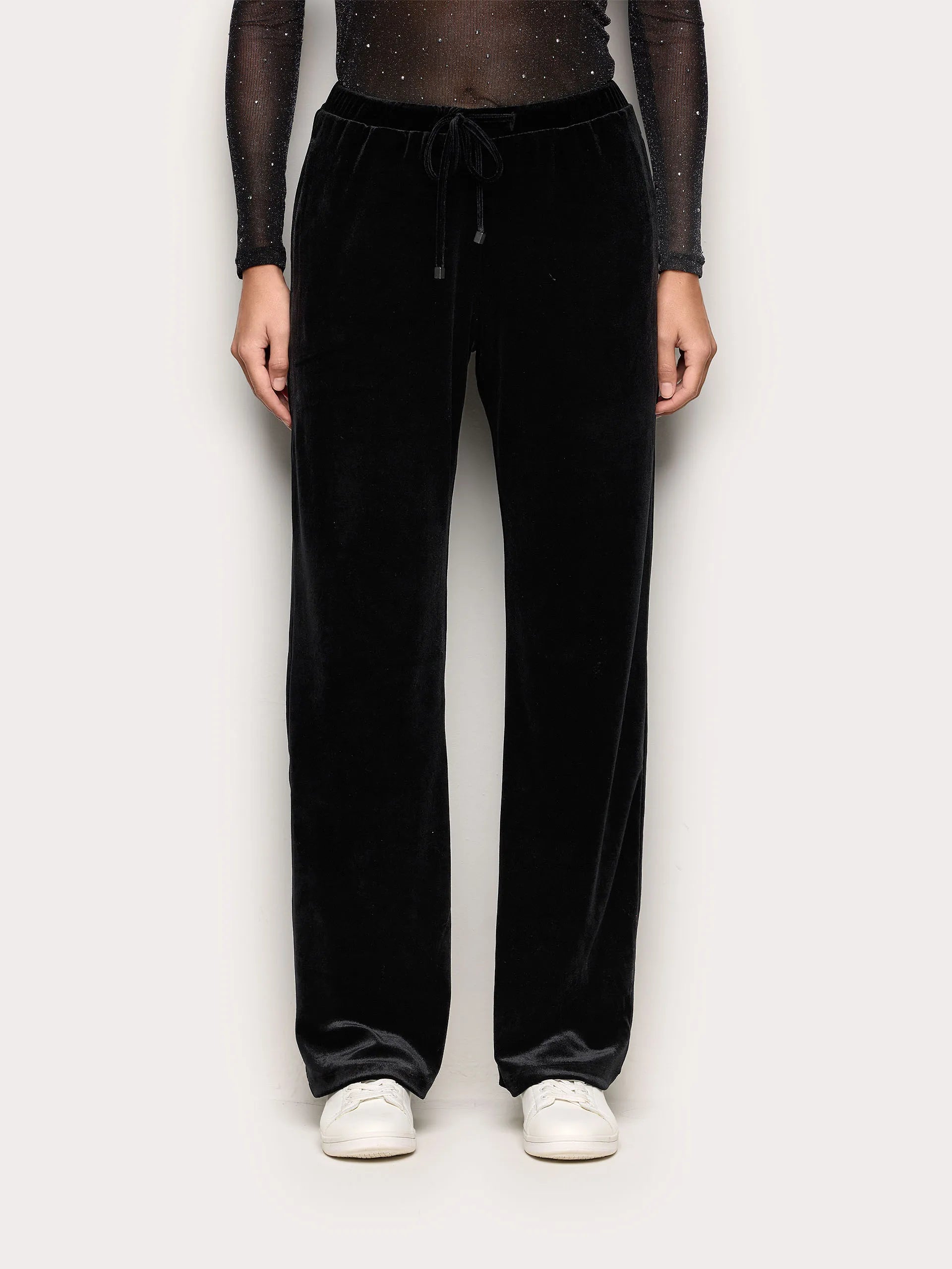 Yamamay Albania Full-long trousers | APMD184001_072_03.jpg