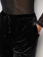 Yamamay Albania Full-long trousers | APMD184001_072_04.jpg